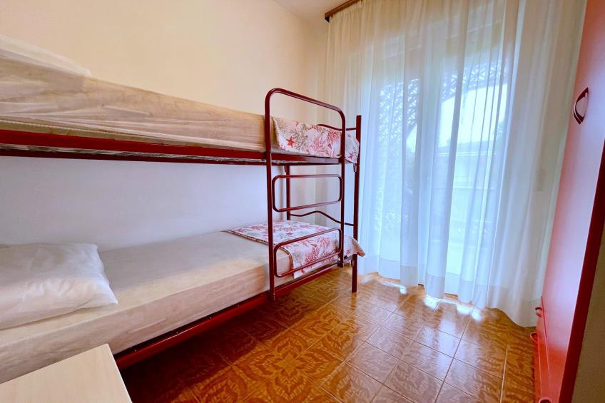 VILLA FABIENNE 26 - foto 36