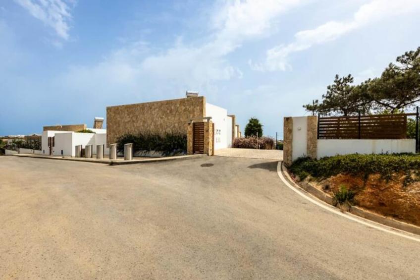 Villa Sagres Surf - foto 32