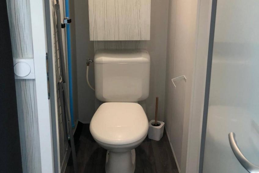 Siesta Lodge - foto 39