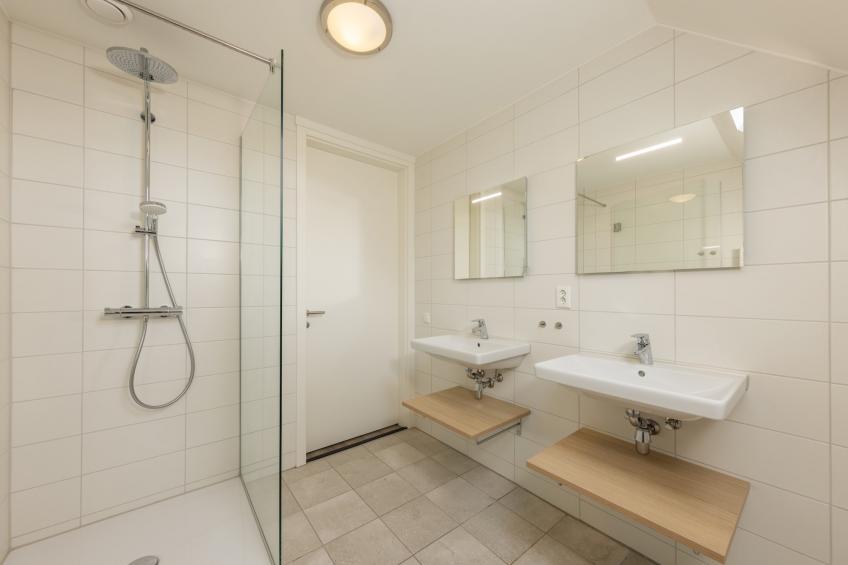 Park Veerse Kreek 7 - foto 12