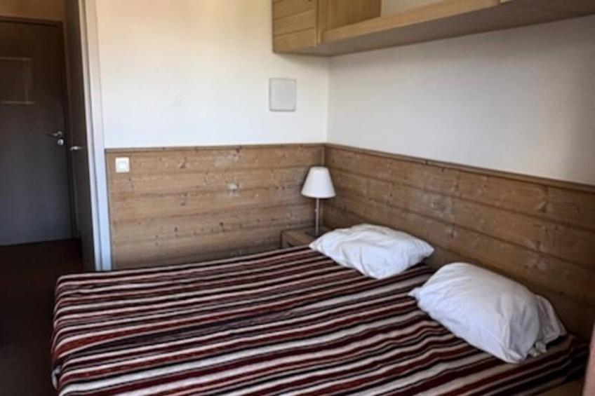 Résidence Le Britania - maeva Home - foto 9