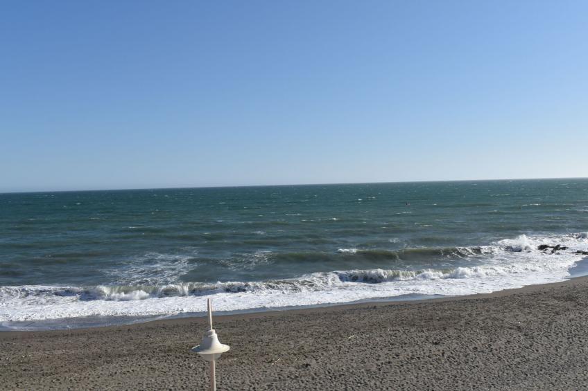 Casa Brisa Marina - foto 9