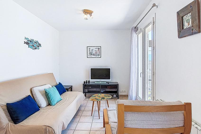 La Remigeasse 2 - foto 4