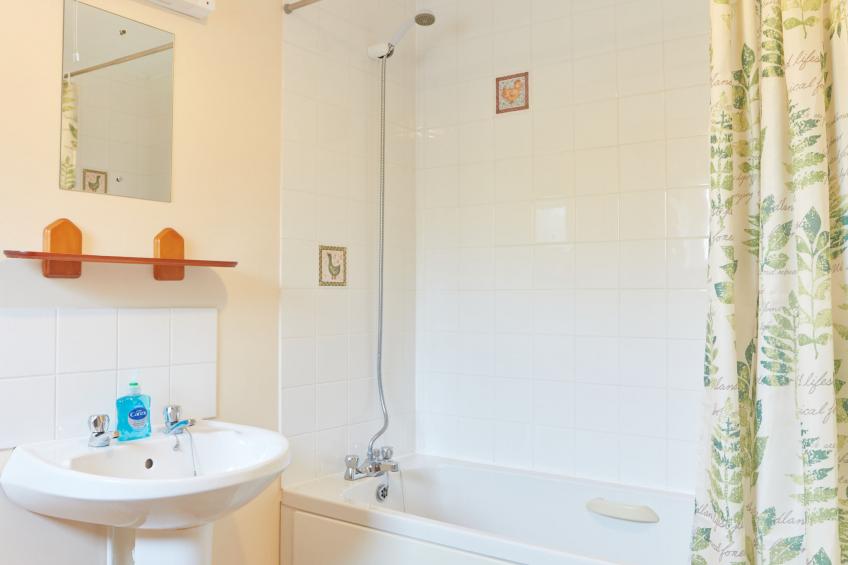 Willow Barn - foto 24