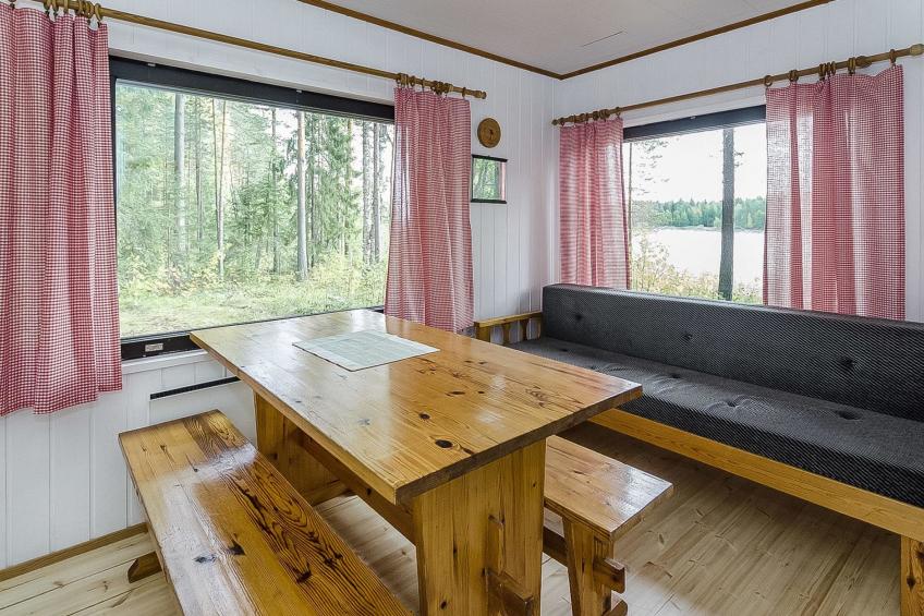 Haapalehto - foto 14