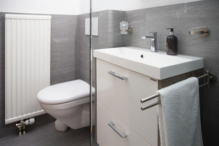 La Siala Apt.35 - foto 16