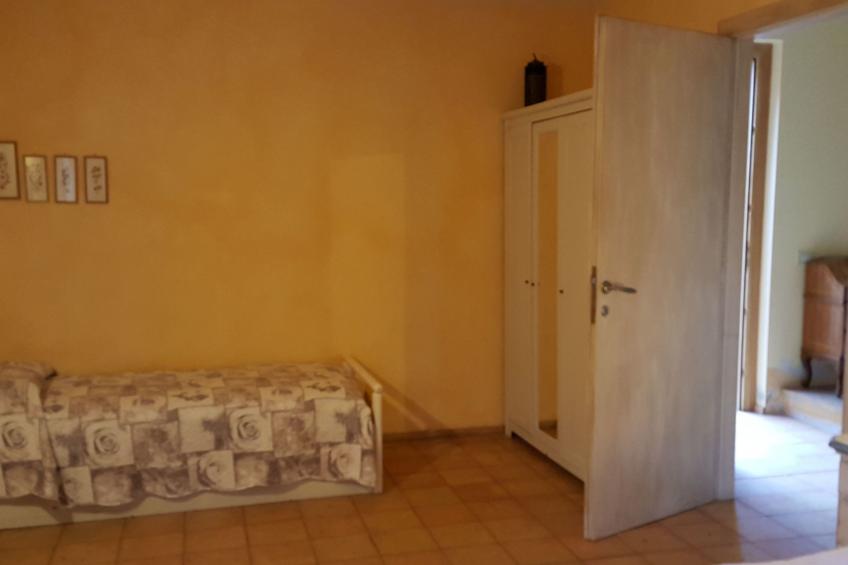 Wohnung mit Grill, Pool und Terrasse - foto 15