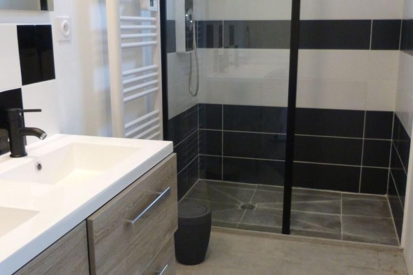 Ein gemütlicher Kokon im Süden der Ardèche - foto 17