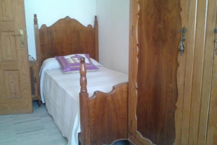 direkt am Meer von Coma-ruga - foto 13