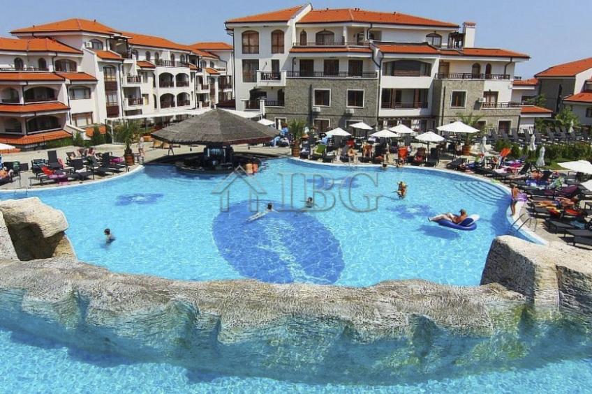 Lux Apartment - foto 32