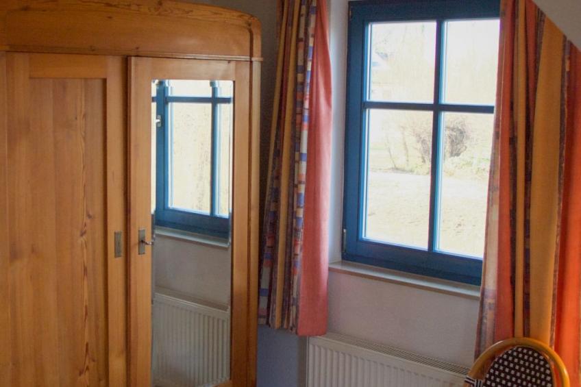 in idylischer Lage - foto 24