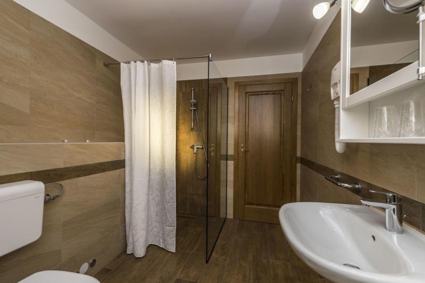 VILLA CON WELLNESS A 1 KM DAL MARE - foto 42