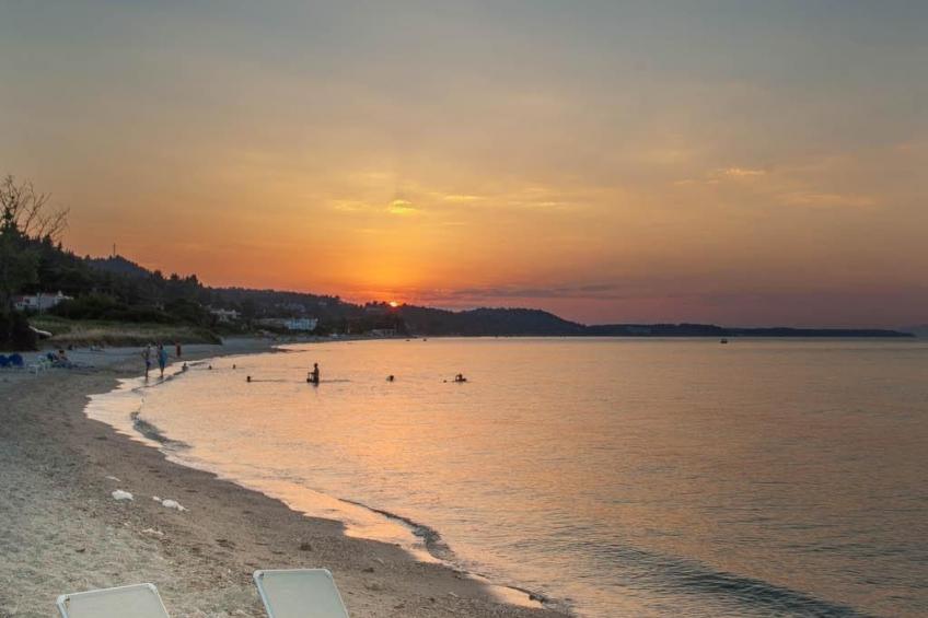 in Pallini mit Eigenem Balkon - foto 21