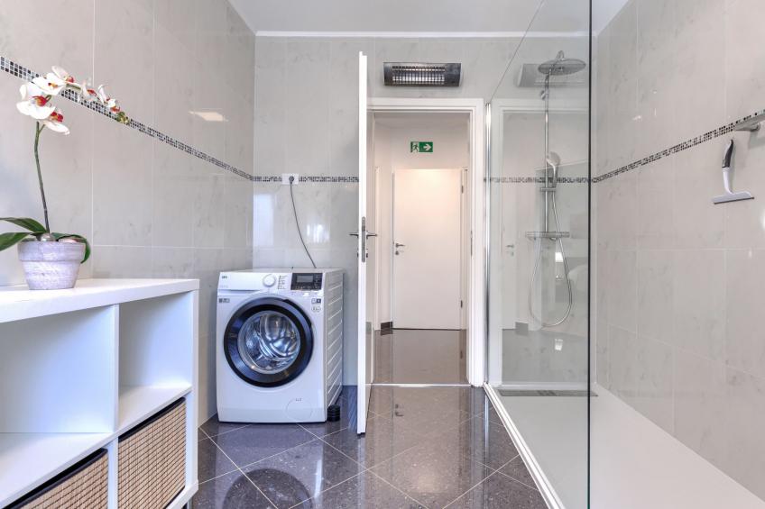 Villa Lucia - foto 45