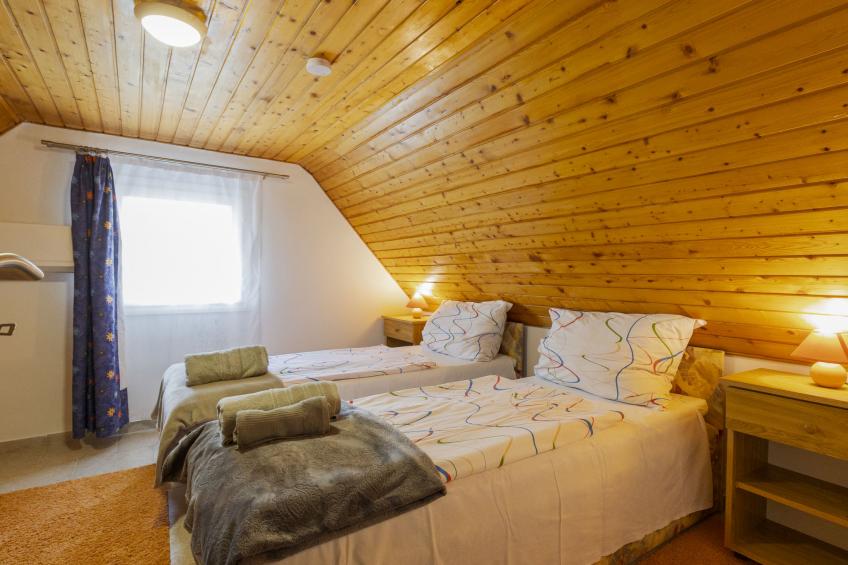 Annemarie (ALD317) - foto 10