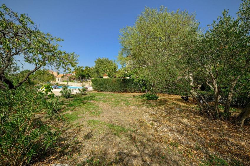 Holiday Home Rokoko - Two Bedroom Holiday Home with Swimming Pool - foto 28