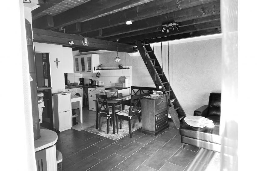 Ferienhaus im Weinberg - foto 4