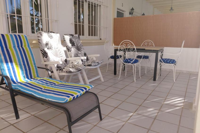 Casa Antonio - foto 18