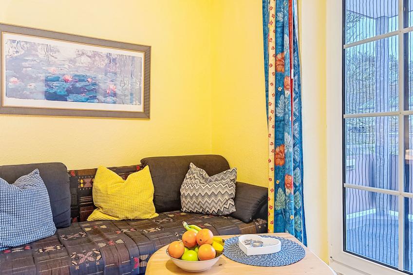 Möwenblick - foto 10