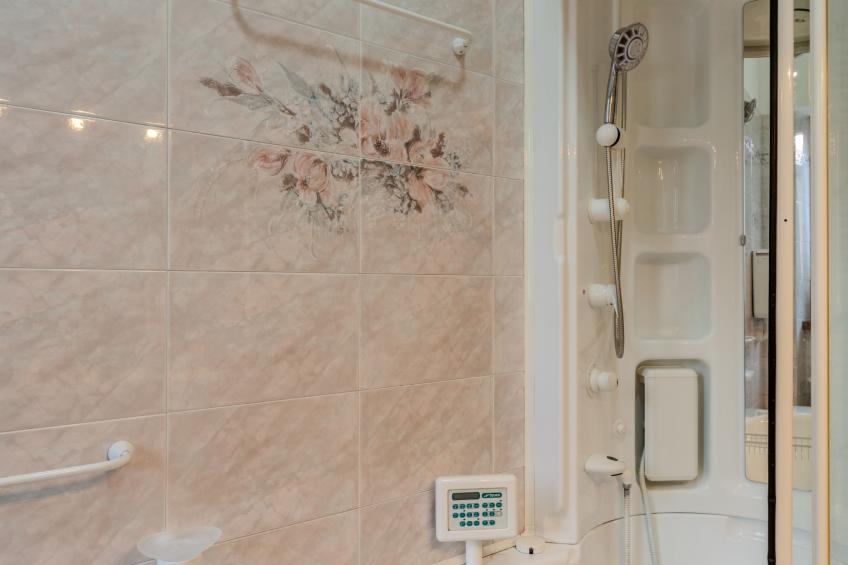 Arcobaleno House GardaLake - foto 22