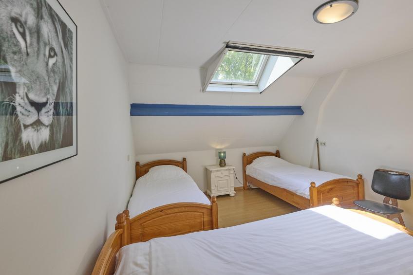 De Open Schuur - foto 32