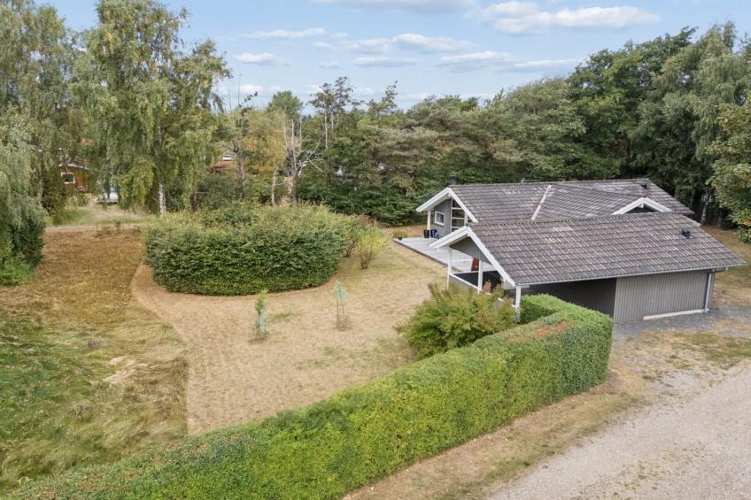 "Veljan" - 300m from the sea - foto 34