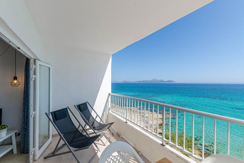 YourHouse Ocean - foto 18