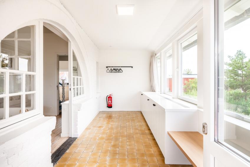Villa Adelys - foto 16