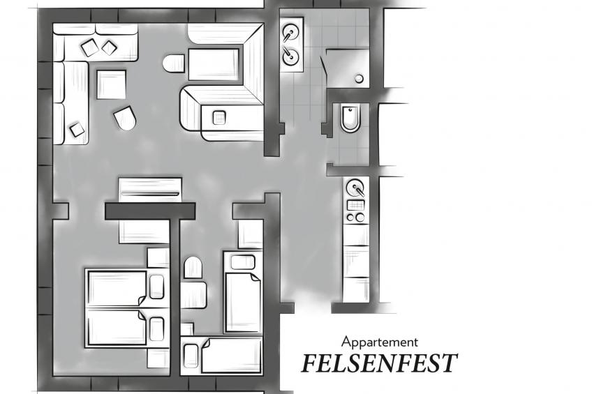 Felsenfest - foto 6