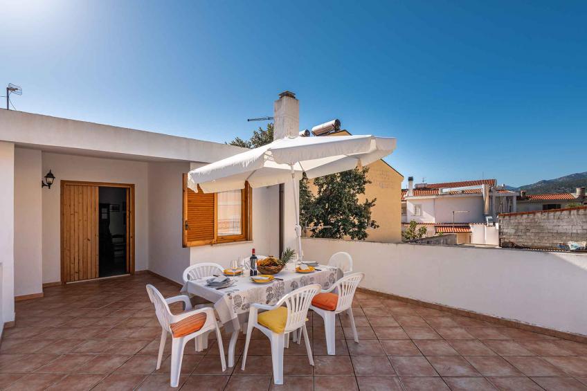 Vakantiehuis op aanvraag met airconditioning en WiFi - VW-GGYP8 - foto 4