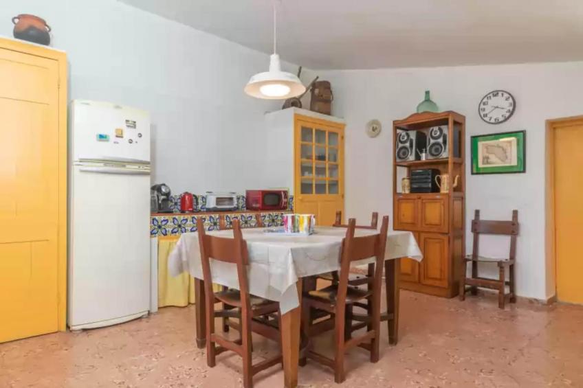 Malbuger Vell 6 - foto 11