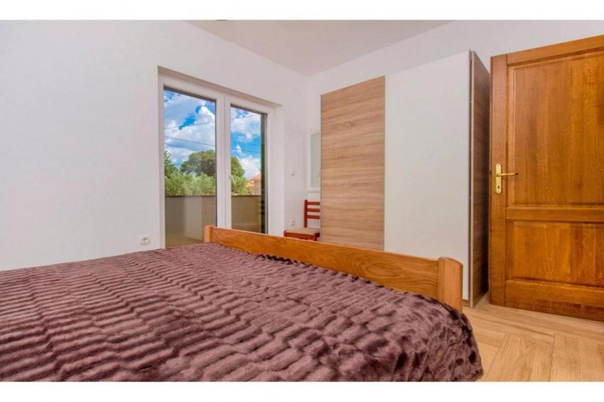 Villa Dalmacija Four Bedroom Villa with the pool - foto 12