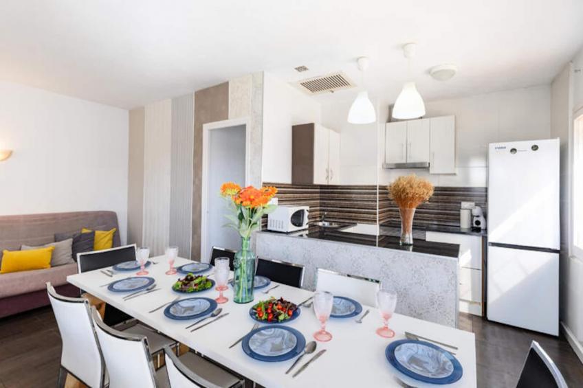 Maison à Torrevieja - foto 19