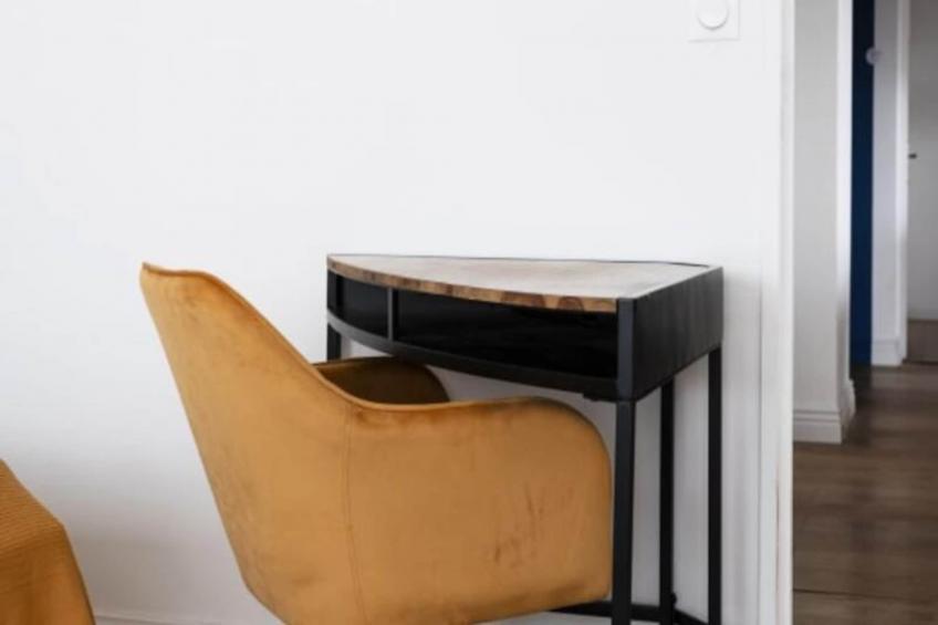 Le Panoramique - foto 14