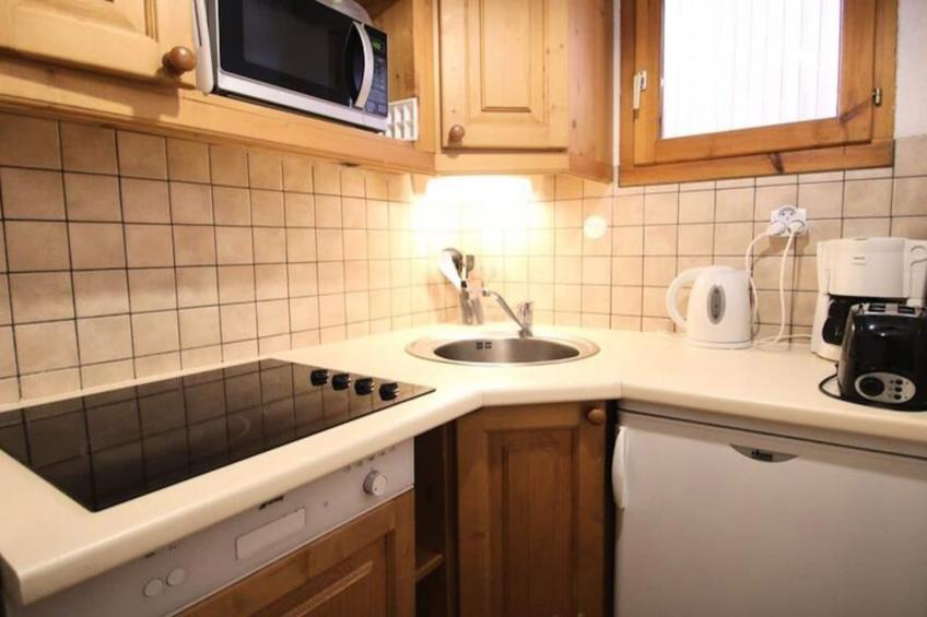 Résidence Dame Blanche - foto 3