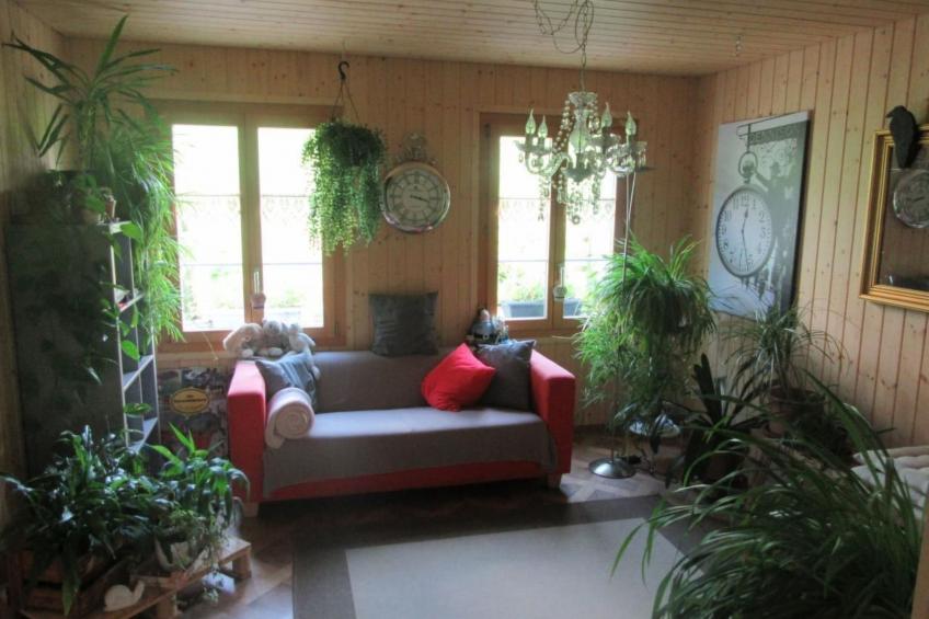 Haus Chrumis - foto 14