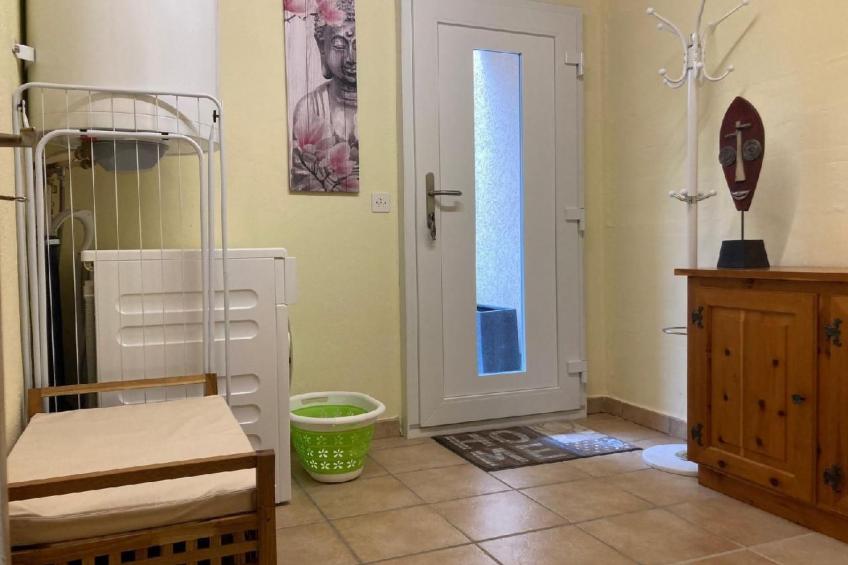 Morgengruss - foto 9