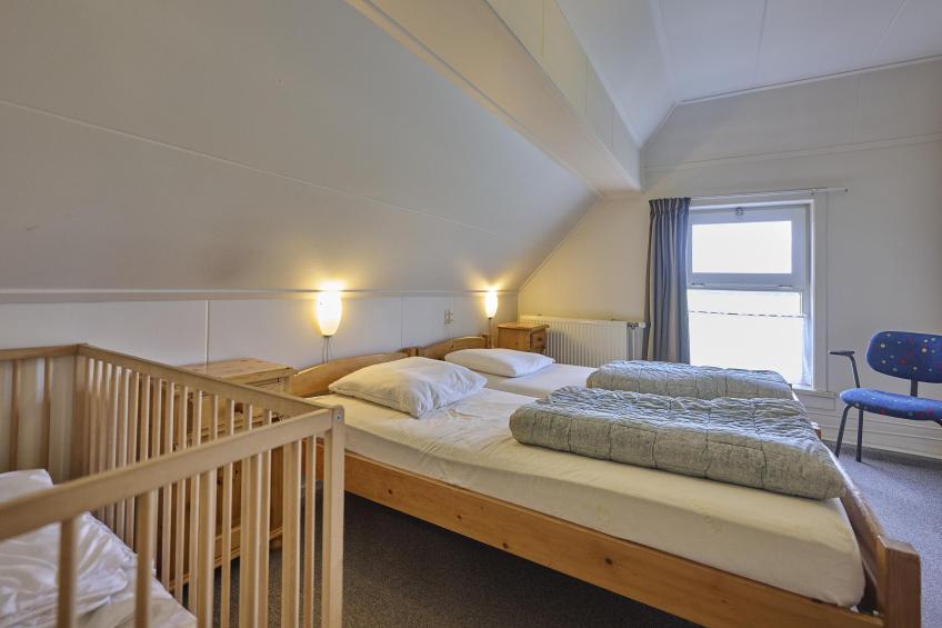 Erve Koeleman - foto 5