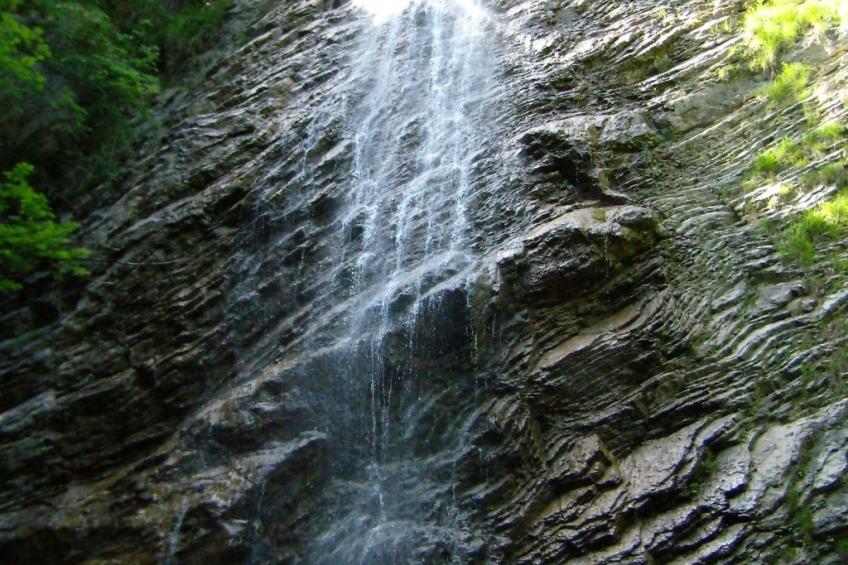 Betttis Bungalow - foto 24