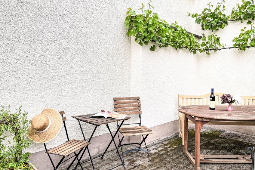 Gerberhaus - foto 39