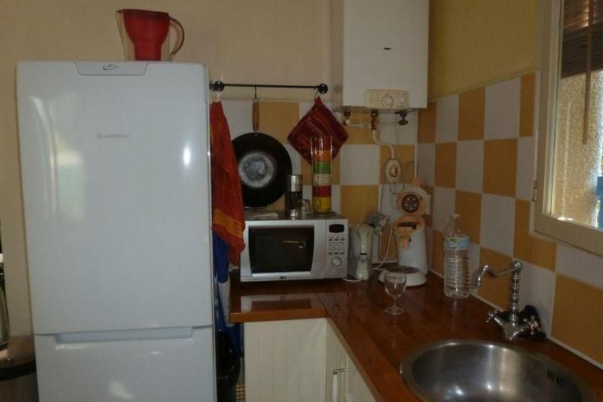 Lilliputienne am Parc le Duc - foto 15