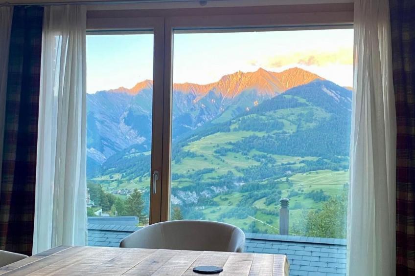 Lumnezia Lux - foto 10