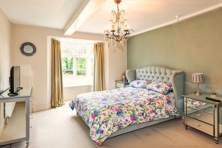 Islip Mill House - Beautiful Riverside Home - foto 19