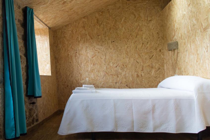 Studio-Apartment für drei Personen - foto 12