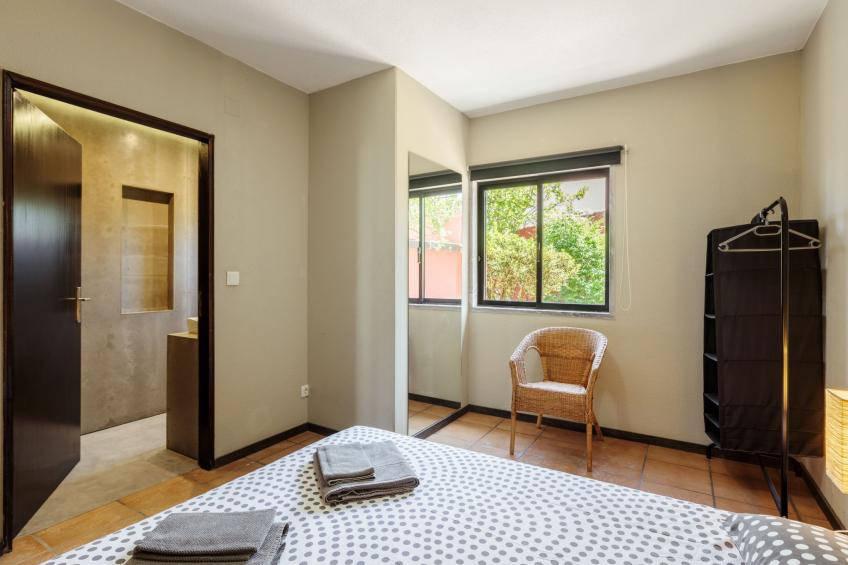 Aroeira Pool House - foto 34