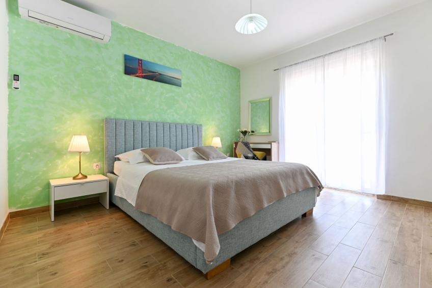 Charmantes Ferienhaus in Donje Rastane - foto 29