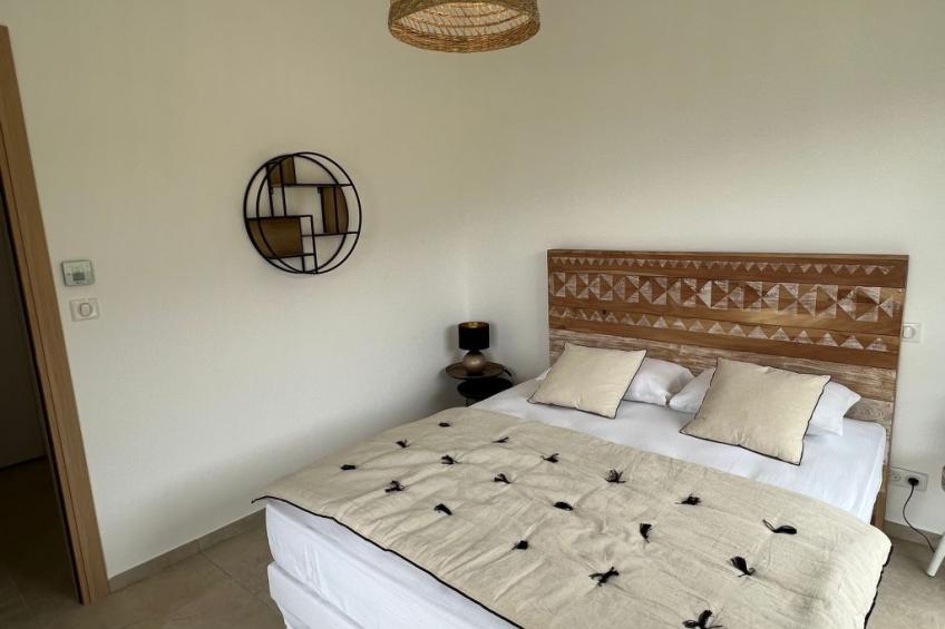 ISULA-RED_BEAUTIFUL_VIEW. - foto 29