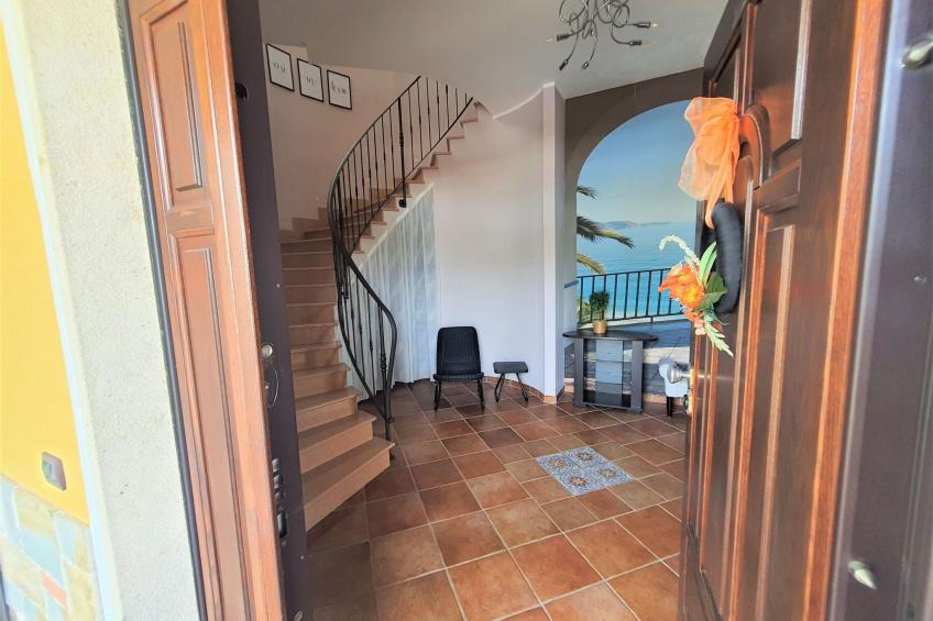 mit Aussicht und Pool - foto 27