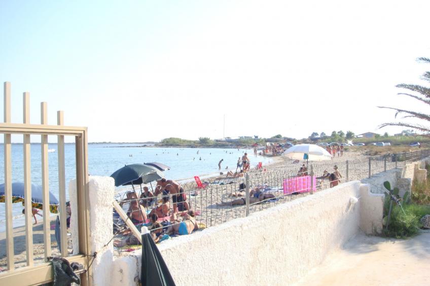 in Strandnähe - foto 3