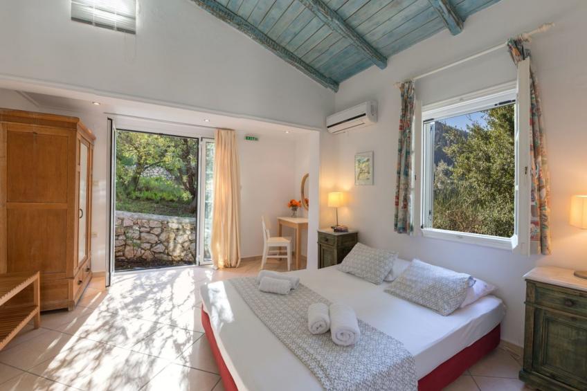 Villa Myrtia - foto 16